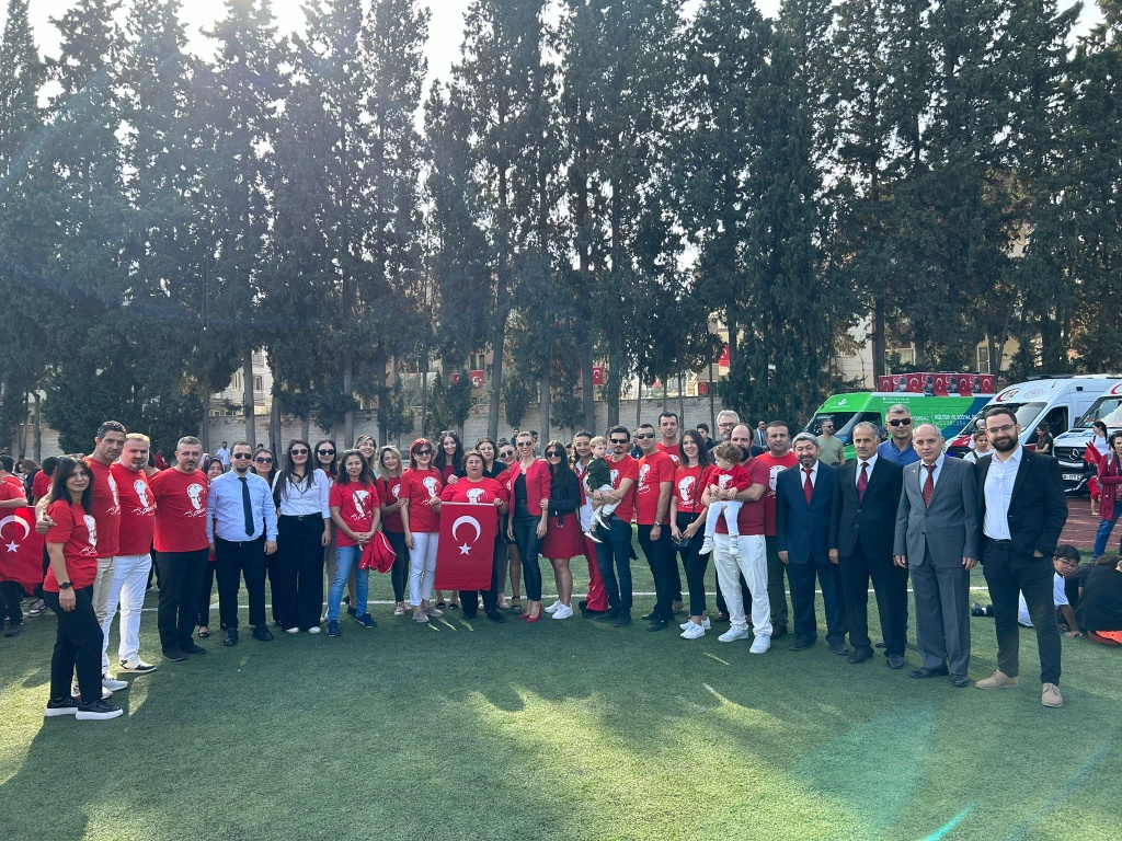 Alb M Torbal Sema Karhan Anadolu Lisesi